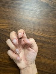 -爱纶美·美甲美睫半永久