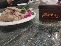 -宋都禾源·灌汤包子(汉兴路直营店)