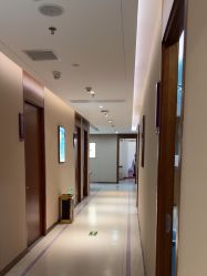 -厦门美莱整形美容医院