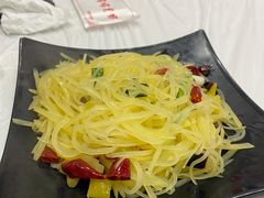 -怪怪龙虾·澳洲蓝龙王·深夜食堂(惊驾路店)