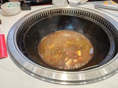 -铁锅年代地锅鸡•铁锅炖大鹅(黄家湖店)