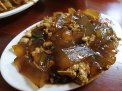 -超意兴·把子肉(振兴街店)