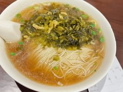 -万福兴(齐门路店)