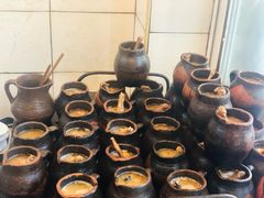 -袁森泰鲜汤(江汉区三民靓汤店)