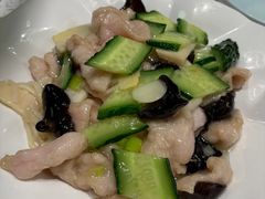 -玉林烤鸭店(垡头店)