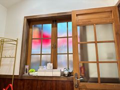 -津沽传奇(红桥水木天成店)