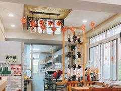 -余丞记川渝面馆(云峰店)