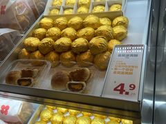 -红花点心局(护国寺店)