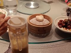 -外婆家(西溪印象城店)