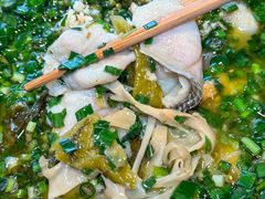 -李子坝梁山鸡(李子坝大鸡哥店)