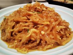 -北大荒人•新东北菜(青岛银座店)