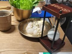 -大头椰·椰子鸡火锅(新梦店)