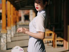 -意大利农场度假村