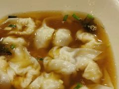 -双燕楼·手工馄饨·汤面小吃(世纪汇店)