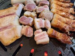 -济州爱肉堂(总店)