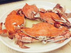 -板桥海鲜广场(文明东店)