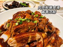 -虾饺妹·酒家(海珠广场店)