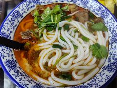 -遵义米粉川菜馆(木渎镇店)