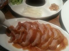 android_upload_pic-九头鹰家宴(岳家嘴店)