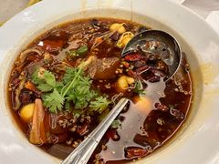 -全聚德(常州店)