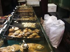 -福来齐·鲁菜海鲜·渔家菜(朝阳街分店)
