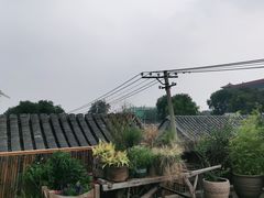 -至尚形象·化妆服饰搭配礼仪培训