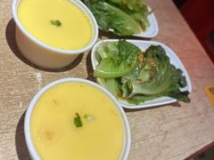 -阿当·小炒牛肉面(人广店)