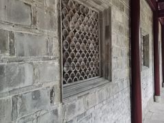 -天一阁博物院
