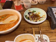 -管氏翅吧(国展店)
