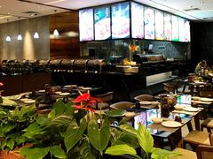 -南国会酒家(岗顶1站广场店)