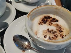 -COSTA COFFEE(水游城店)