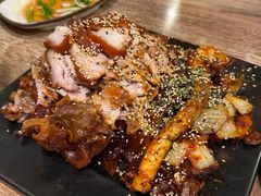 -莲洞本家