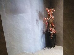 -星河湾温泉洗浴酒店