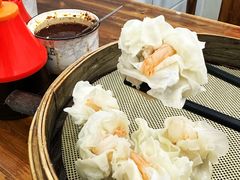 -嘉州海汇源老烧麦店