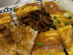 -九头鸟酒家(四道口店)