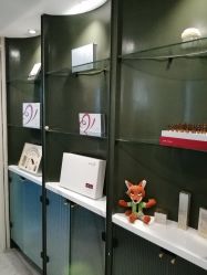 -苗方清颜·祛痘皮肤管理