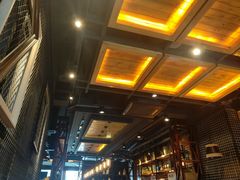 -谷田稻香·砂锅菜(元洪店)