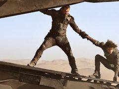 -奥斯卡升龙国际影城(RealD Cinema)