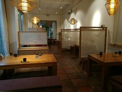 -天水蔬食料理(树德之光店)