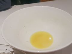 -扬州饭店(南京东路店)