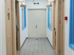 -能力风暴机器人编程中心