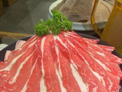 -井格重庆火锅(西直门凯德Mall店)