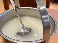 -抱德·潮汕味(敦和店原惠城鱼仔)