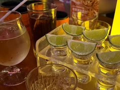 -COMMUNE幻师(花园道店)