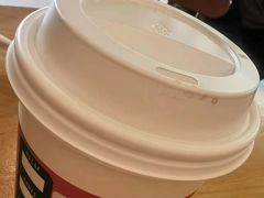 -星巴克臻选(济南恒隆店)