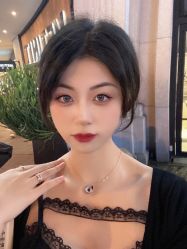 -杭州奥拉克医疗美容门诊部