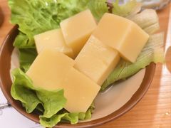 -黔三一夺夺粉酸汤火锅(百信店)