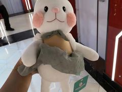 -天天玩X秋葉原日系动漫游戏中心
