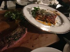 -EATALIA意塔利意式餐厅(鼓楼店)