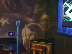 -尚酷麦量贩KTV(金州店)